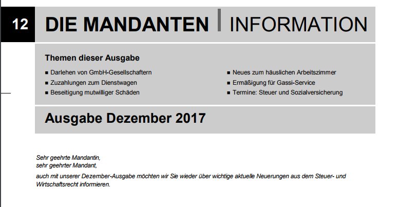 Unser Mandantenrundschreiben Dezember 2017:
mstk.de/sites/default/…

📄🔍
