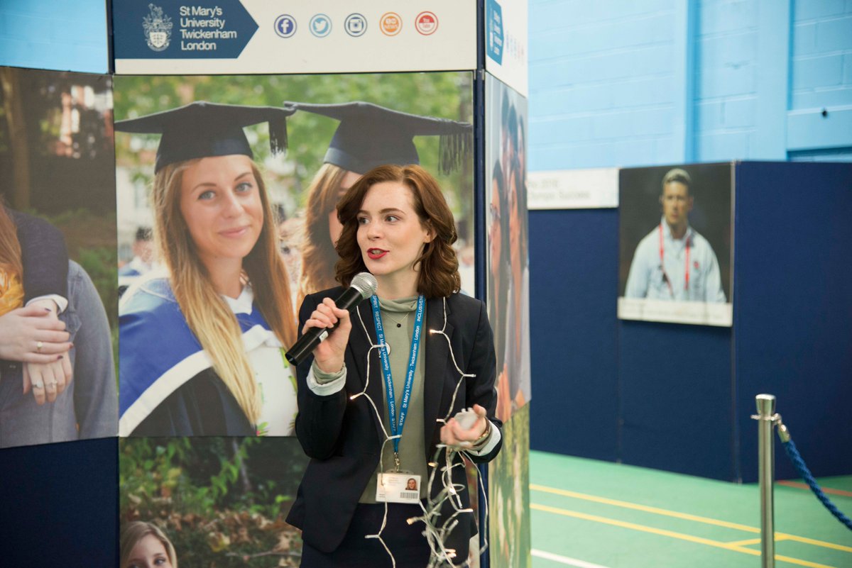 Thanks to everyone who attended last night's #OpenEvening. We hope you all had a great time and look forward to seeing you again soon ☺️