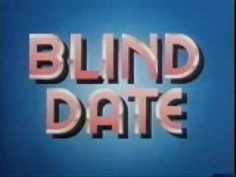 DeanOrmond's tweet photo. #OnThisDay back on #1985TV #CillaBlack hosted the 1st #BlindDate on #ITV & we also heard #OurGraham ... Retweet if you used to watch & love it!! #ClassicTV #TellyTalk @Alltheway80s @IL0VEthe80s https://t.co/A8uYGPNTcY