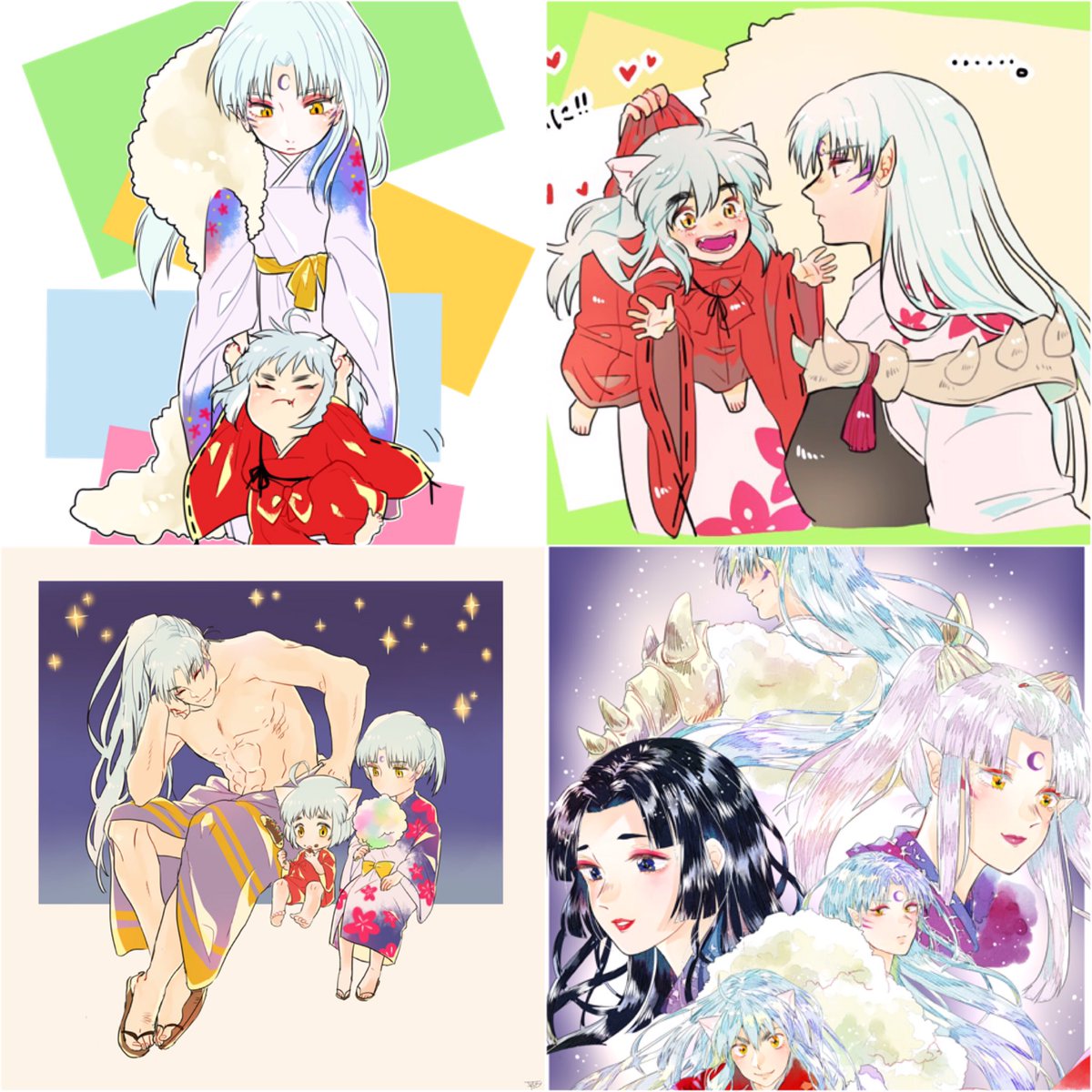 #引用rtで私の絵の特徴を教えてくださいあわよくば褒めてください
スランプ気味なので私の絵の特徴知りたいっ、、、?♀️FF外でも誰でもよろしくお願いしますっ