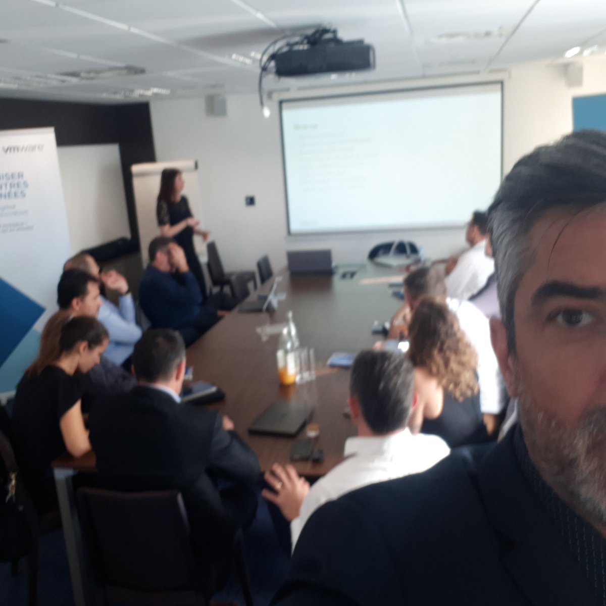 Moreto Bruno tweet media