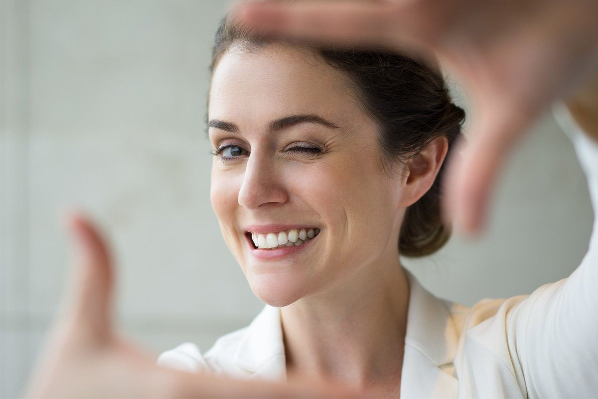 Lab_2_u's tweet image. Parce que nous aidons aussi les IDEL à optimiser leur activité, découvrez le témoignage d&apos;Élodie, une infirmière libérale située à Tours qui soutient le mouvement LAB2U ! #muchlove ❤️  #lab2u lab2u.fr/temoignage-elo……/