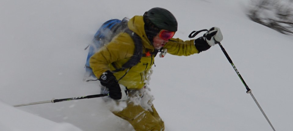 FreerideFriends's tweet photo. Im Test: Die neusten #Lawinenrucksack / 'Lawinenairbag Systeme der kommenden Wintersaison 2017/2018 https://t.co/hJfMRIrvVG https://t.co/x0Si3HqvI5