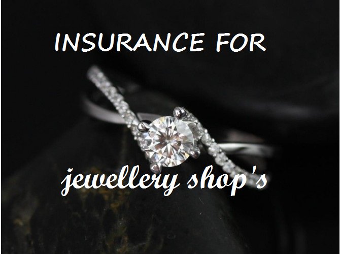 ESL Insurance -020 8886 3383 💎💍💎 #business #businessowners #insurance #jewellery #showroom #retail #jewellerydesign #liabilty #insurancebroker #professionals #diomand #gold #london #uk