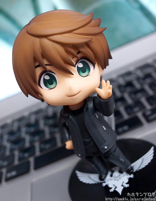 Gsc Kevin Kahotan Blog English Ver Updated Nendoroid Masaki Amamiya High Low G Sword T Co 3evawcz9yr T Co Al8pgts3ki Gsword Clamp Goodsmile Gsc Kevin Kahotan Blog English Ver Updated Nendoroid Masaki Amamiya High Low G Sword T Co 3evawcz9yr T Co Al8pgts3ki Gsword Clamp Goodsmile