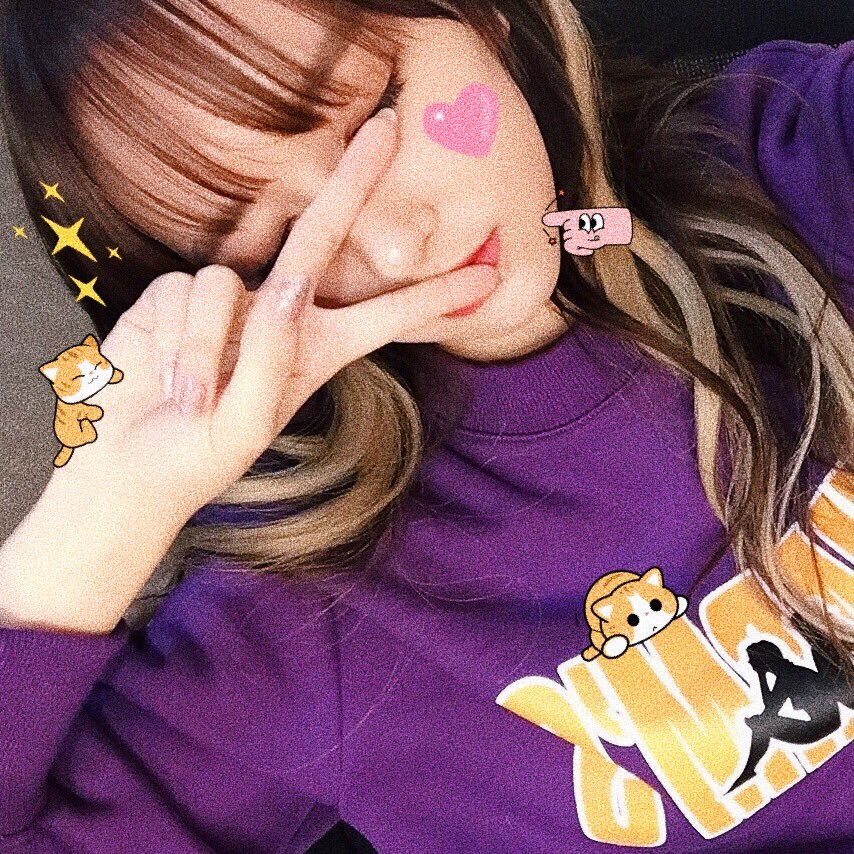 cxsoftbot's tweet photo. we finally reached 100 followers!! thank you all so much babes 🌸🌈💕💗

⠀ 『 #程瀟 #성소 #CHENGXIAO #우주소녀 ༉‧₊˚ 』 https://t.co/5YNC2oouZ6