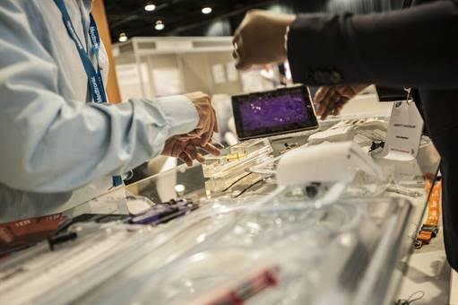 The British Society of Interventional Radiology tweet media