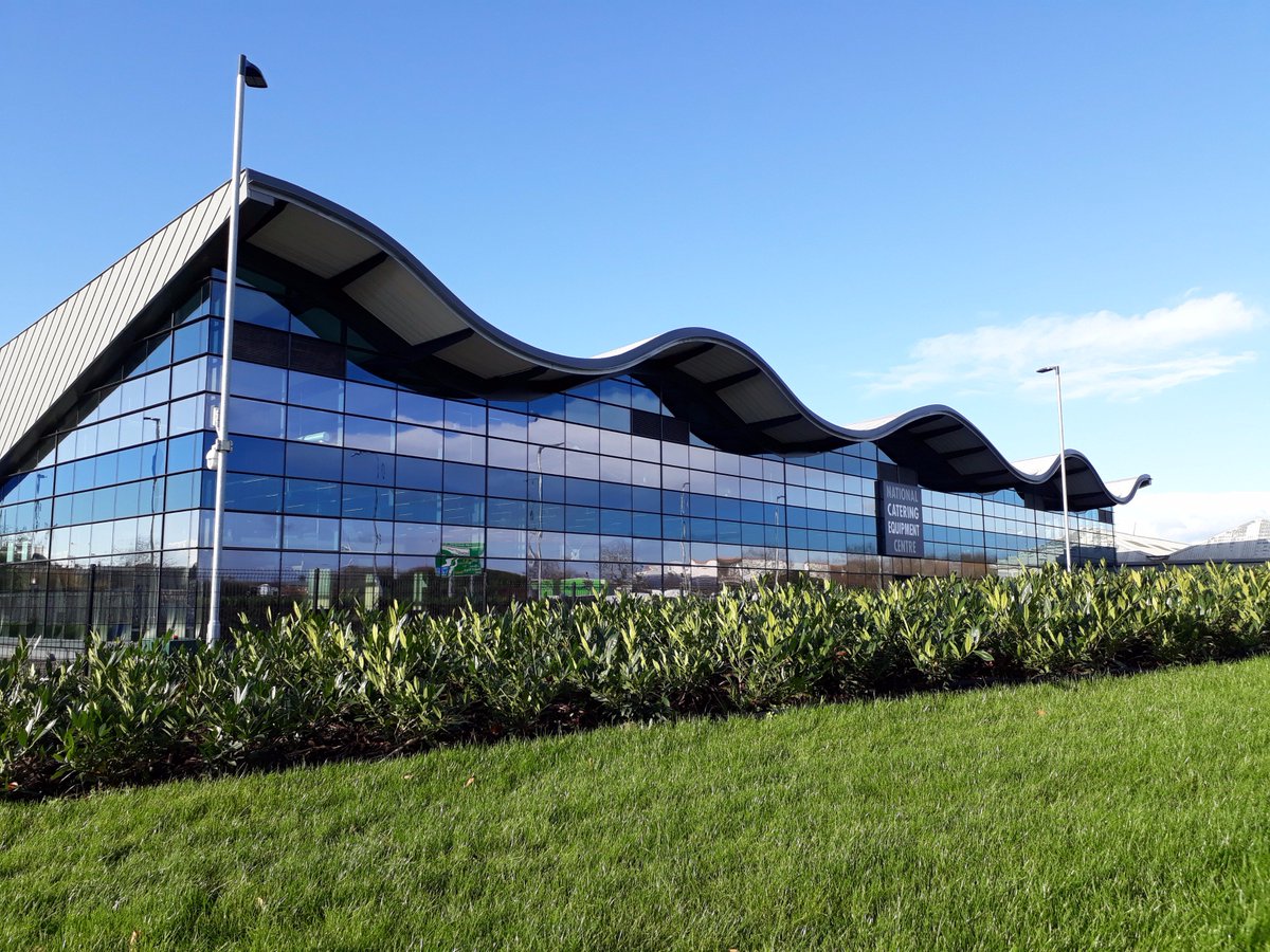 KB2_engineers's tweet photo. Great to see one of our recent projects shining in the sun #structuralengineers #structuralengineering https://t.co/KdztTnOE8m