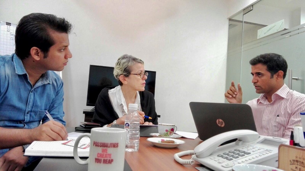 Octagona_'s tweet photo. Nuova operazione di #internazionalizzazione effettuata da @Octagona_ in #India: l'azienda bolognese @mecvel apre la nuova filiale a #NewDelhi e rafforza il proprio #business nel #mercato #asiatico 
https://t.co/X7WI8hVor9 https://t.co/Xo13A7oerB