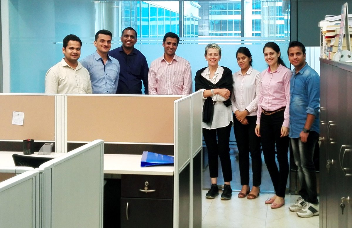 Octagona_'s tweet photo. Nuova operazione di #internazionalizzazione effettuata da @Octagona_ in #India: l'azienda bolognese @mecvel apre la nuova filiale a #NewDelhi e rafforza il proprio #business nel #mercato #asiatico 
https://t.co/X7WI8hVor9 https://t.co/Xo13A7oerB