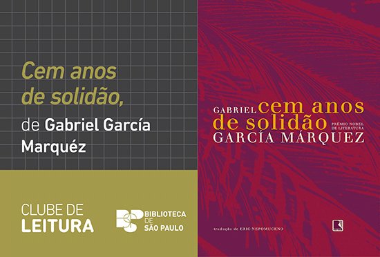 BSPbiblioteca's tweet photo. Hoje, dia 30 de novembro, a gente discute este livro maravilhoso! Às 15h, no Clube de Leitura. https://t.co/GlaFN7hbaI