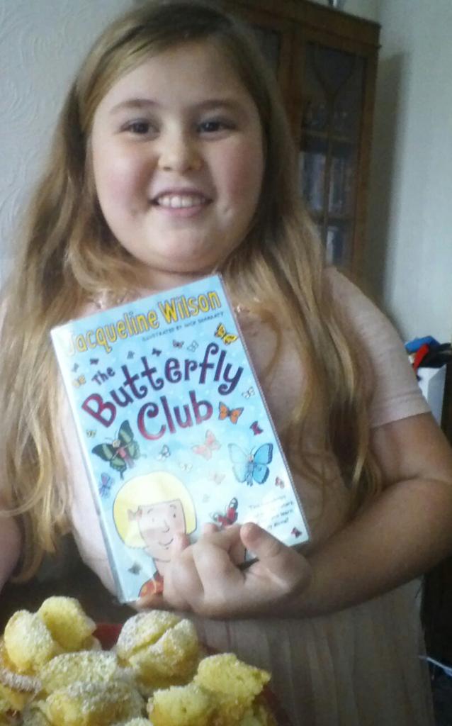 amtill1976's tweet photo. @toysrusuk #12daysofprincess Perfect for my little Princess https://t.co/MCy9HLXBGL