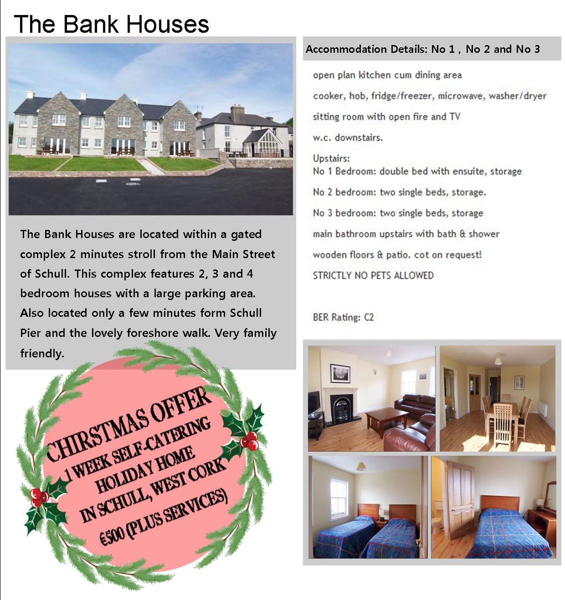 James Lyons O'Keeffe tweet media