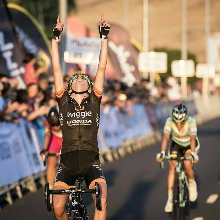 LA NOTICIA DEL DÍA | <a href="/annitasanchis/">anna sanchis</a> anuncia su retirada del ciclismo profesional.

👉 tandemmagazine.es/anna-sanchis-a…