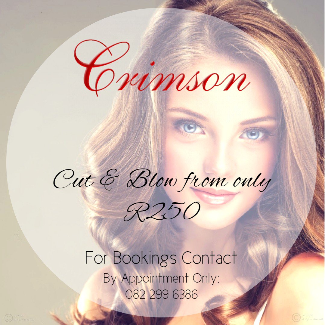 crimsonstudio_'s tweet photo. Get your hair ready for the holiday!
#crimsonstudio #getholidayready #hair #newlook https://t.co/W1sGN0UMXz
