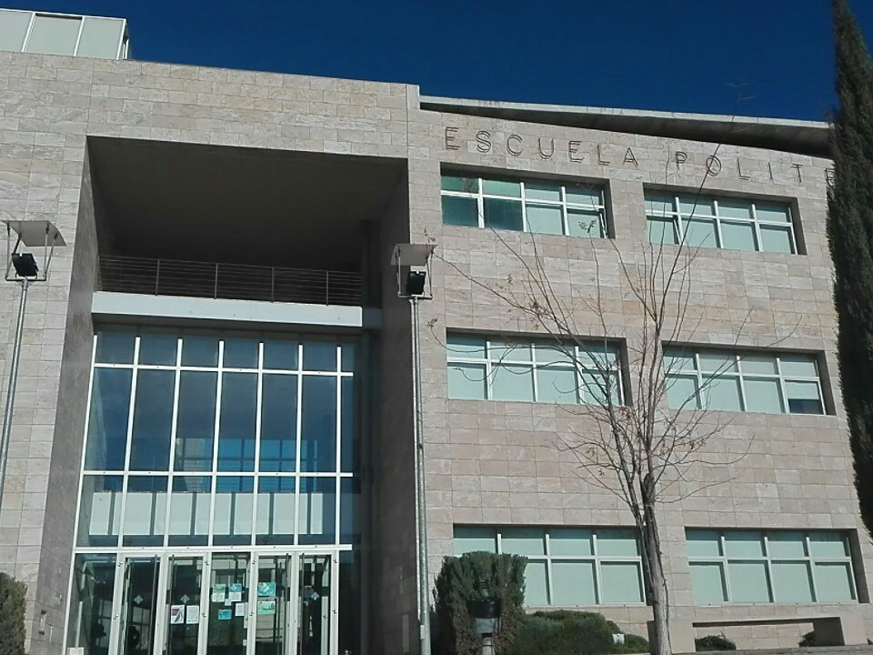 soniafer2's tweet photo. #MaestrosEnEdificación https://t.co/zWazHGPmjh