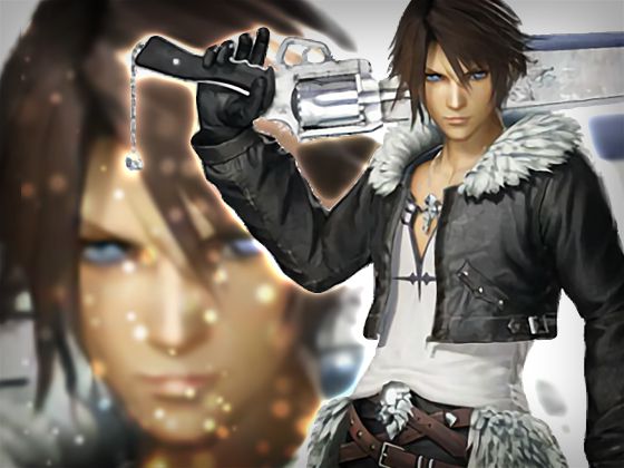 Park_age's tweet photo. Notre article du jour, Comprendre les capacités des cartes #opus2 #opusII #FinalFantasytcg #fftcg : https://t.co/W5nwDa6iZq https://t.co/Dk8EHuEIvH