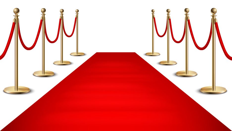 Het Hormoongala op 11 december a.s. maakt #hormoonziekte bespreekbaar op een laagdrempelige wijze. Daarom zijn niet NVE-leden ook van harte welkom! nve.nl/hormoongala @Diabetes_Nieuws <a href="/diabetesUMCG/">diabetesUMCG</a> @DiabetesNL <a href="/HypofyseNieuws/">Hypofyse Stichting</a> <a href="/schildklier/">SchildklierNL</a> @basvandegoor