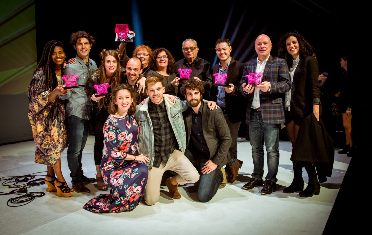 dagolldagom's tweet photo. AIXÒ ÉS FELICITAT 😍
#Butaca17 https://t.co/UKZsFM919c