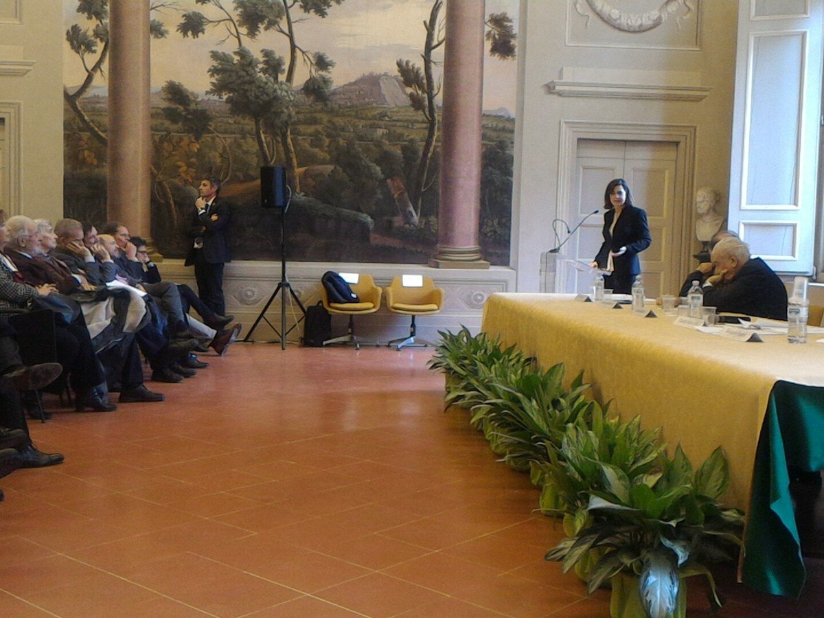 Se O Sè Accademia Della Crusca