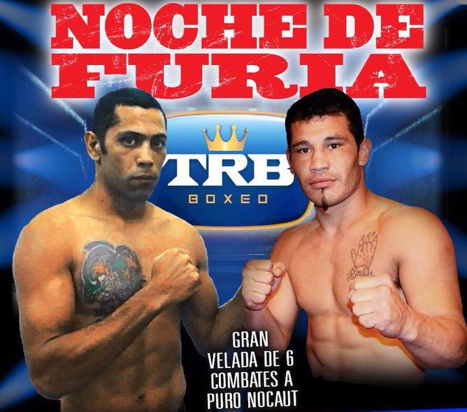 BoxeoDCampeones's tweet photo. Sequeira vs Curbelo éste Sábado en Vicente Lopez https://t.co/OGMPpchspf https://t.co/wfguAV50Rj