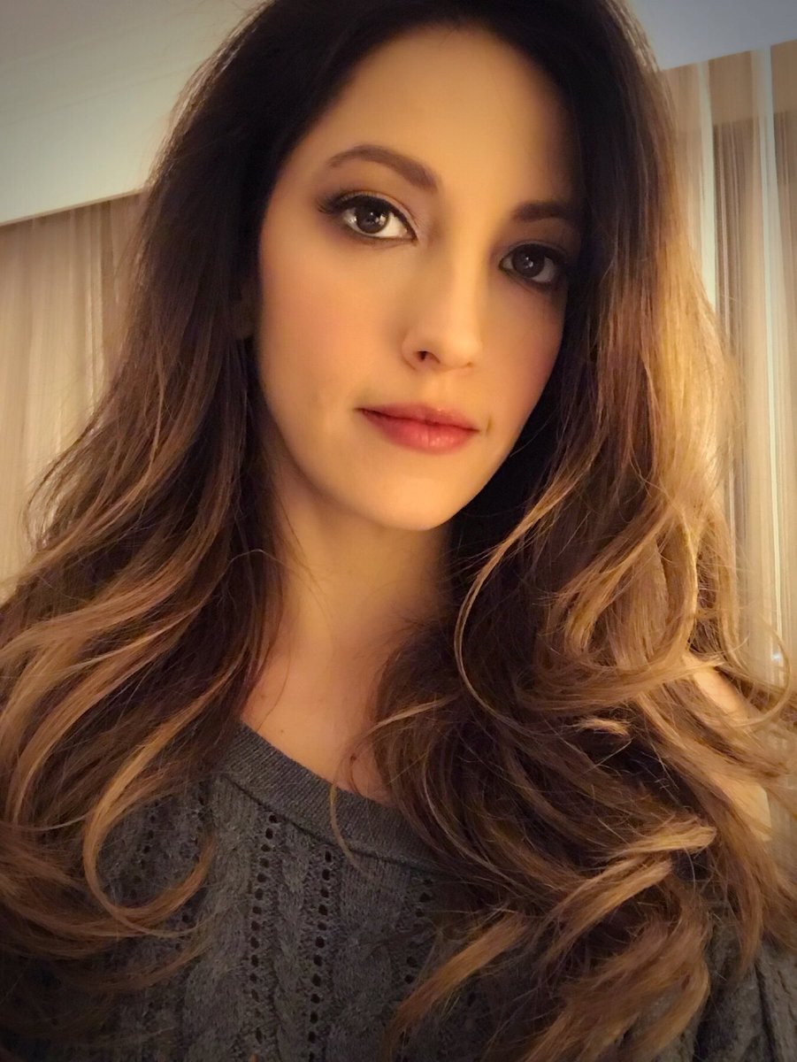 Scott Newman On Twitter Jennahaze I M Better Late Than Never Scott Newman On Twitter Jennahaze I