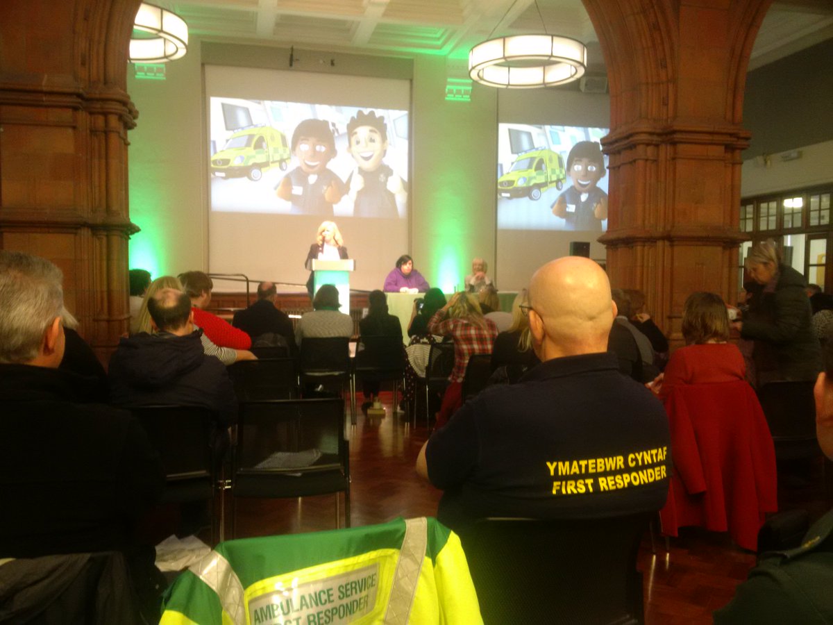 Jason Sadler tweet media