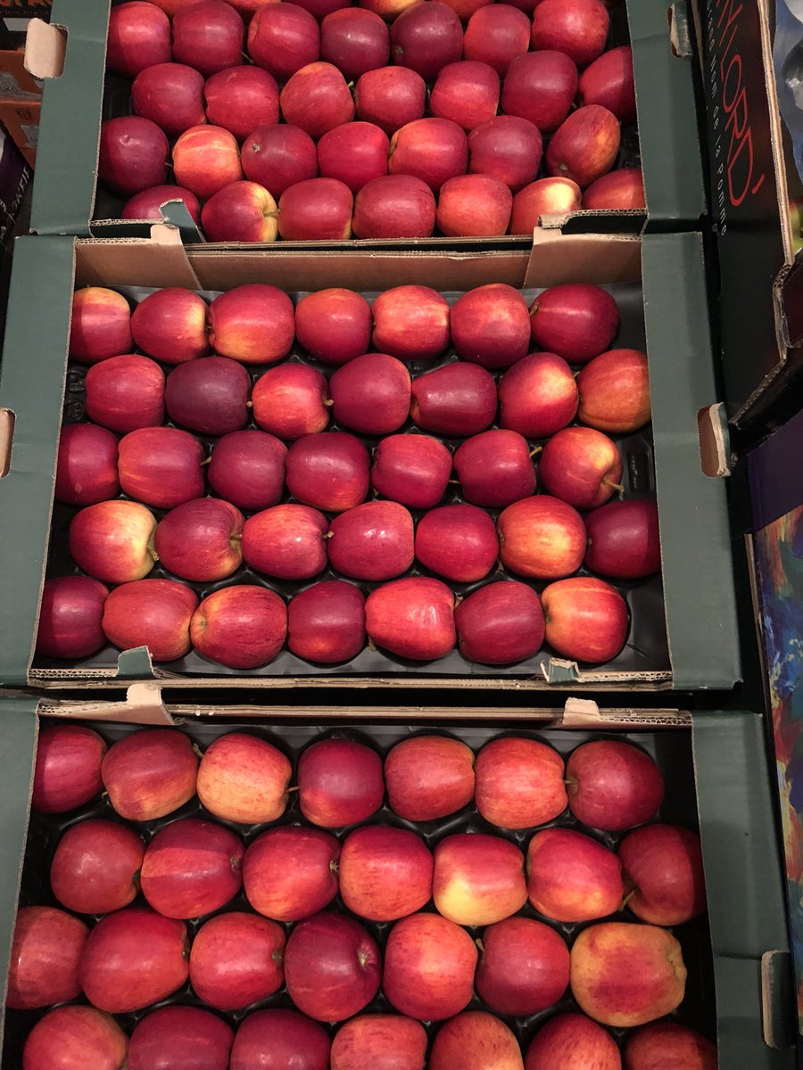 THB1938's tweet photo. We only sell Kent Produce when in season. Why would you not? #kent #chefs #keepitKentish https://t.co/ITmqGtg01i