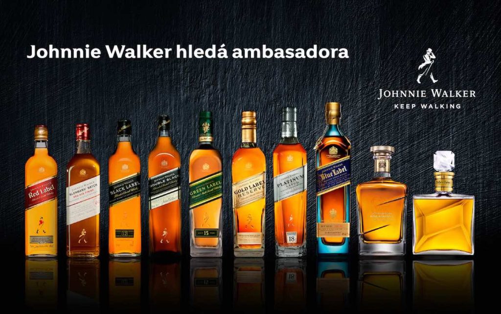 AtBars's tweet photo. Hledá se nový Johnnie Walker ambasador!
https://t.co/fQsOwJ1nW9
#JohnnieWalker #whisky #blended #scotch #Ambassadors #prague #praha https://t.co/CRjLMap1uJ