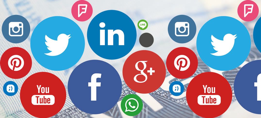 fatimabril's tweet photo. Email Marketing o Redes Sociales ¿Qué es mejor para nuestra estrategia? https://t.co/EjGfznfor1 vía @fatimamartinez #emailmarketing #emailmk #redesosciales #rrss #socialmedia https://t.co/0p3jmOvR0j