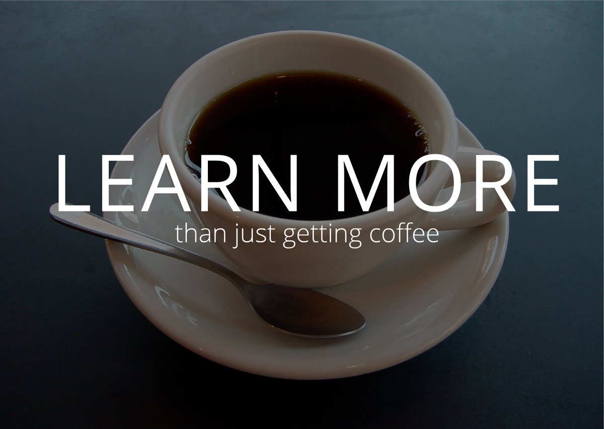 StreamOneTV's tweet image. Voel jij je helemaal thuis op social media en heb je interesse in online video en digitale media? We zoeken per februari een social media stagiair(e)! We're looking for social media experts, click the link for more info. streamone.tv/jobs/#internsh…