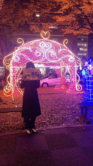 ボウル国際 Bourukokusai Twitter