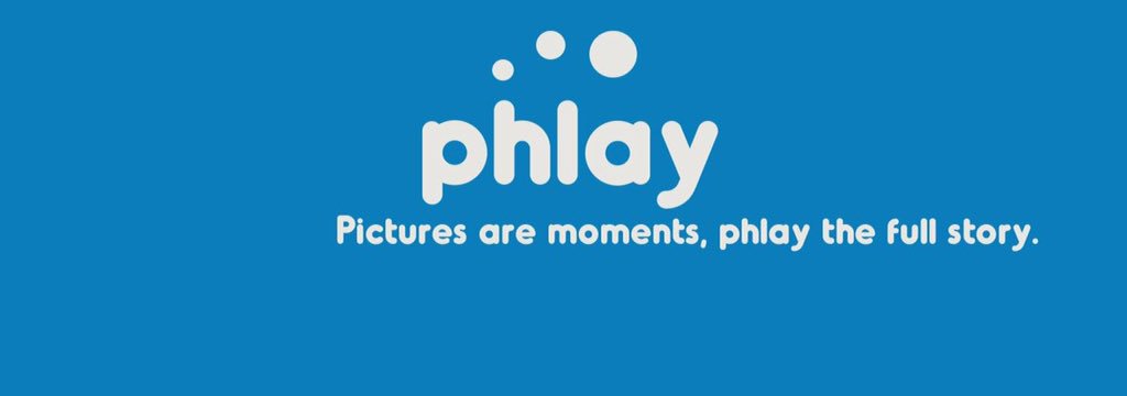 VirgilioFabio's tweet photo. Mario Amura e Armando Ferrigno presentano la #startup #Phlay, un ibrido fra un gioco e un programma di montaggio.
È un'app che permette di 'suonare' con le immagini: una #EditingExperience trasformata in #GamingExperience
'Your story in a phlay'
#SMM18
#Phlay
@CorisSapienza https://t.co/2o4u8JB5c6