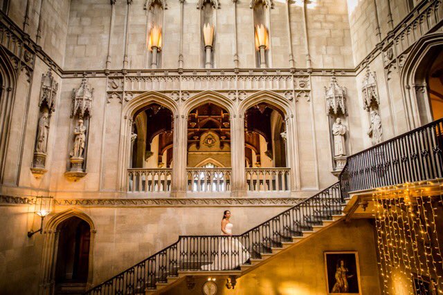 Over the moon to see one of my images featured in the November collection of <a href="/YPWPhotographer/">YPWPhotographer</a> yourperfectweddingphotographer.co.uk/article/novemb…