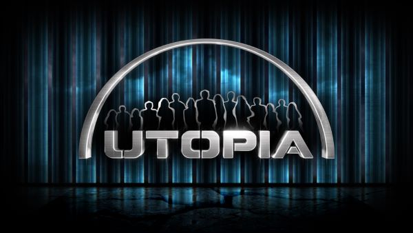 ShowbizzNWNL's tweet photo. SBS6 trekt noodgedwongen stekker uit Utopia: https://t.co/MlfQqQh9F1 #showbizznetwork https://t.co/t52mYgIrSZ