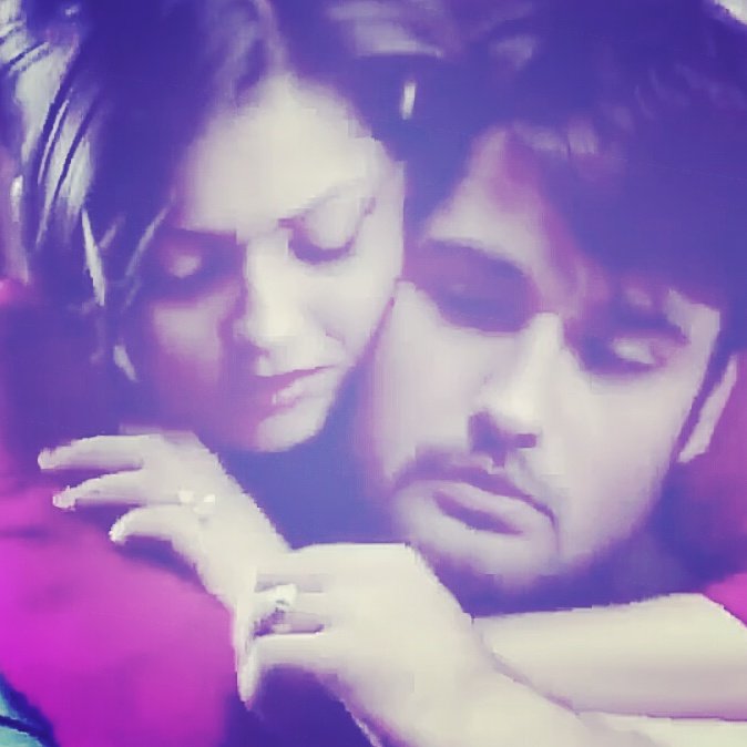 CreationsAyaDes's tweet photo. #Madhubala #EkIshqEkJunoon #VivianDsena #DrashtiDhami #madhuridixit #Madhu #Aekey #منتهي_العشق #دراشتي_دهامي #فيفيان_دسينا #مادهو #اركيه https://t.co/pv3RtG0YQT