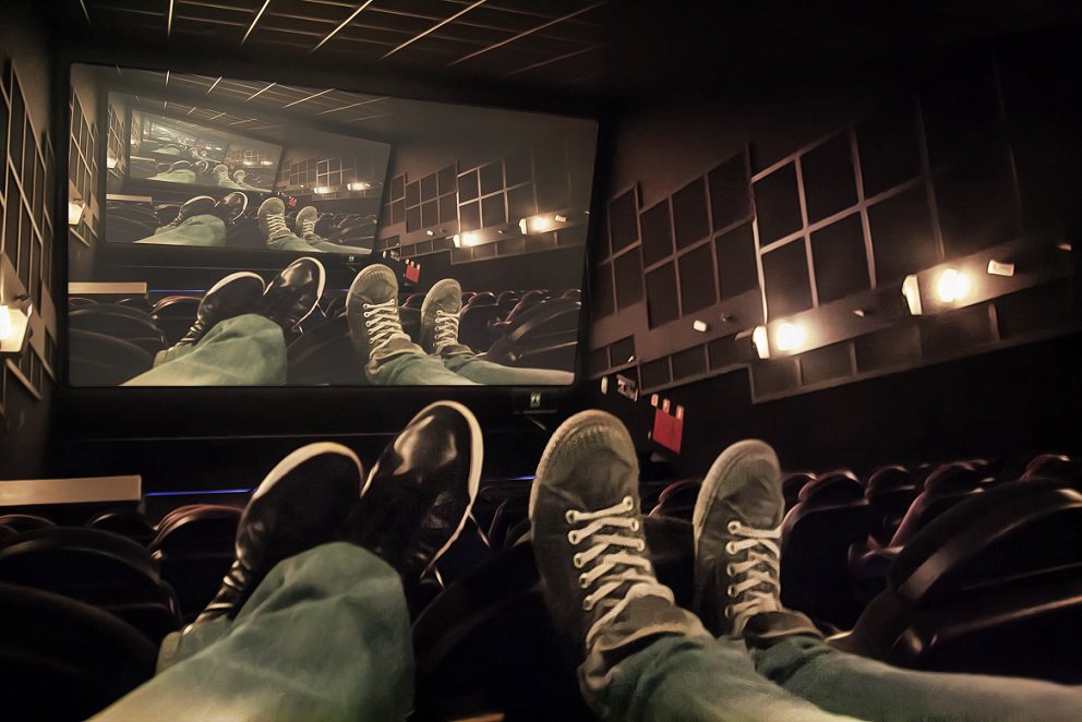 relato_gt's tweet photo. ¿Eres amantes del cine? No te puedes perder del #CicloDeCineDocumental en @FCEGuatemala, @Maria_domg te invita. https://t.co/0QTdz4l1dg https://t.co/boEZb6KhmK