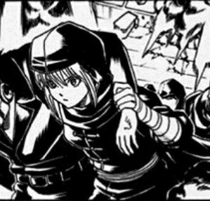 むふみつ 陸奥が第七師団掃討作戦 洛陽決戦篇 で鬼兵隊を助けに行く時に春雨に扮していた格好がカッコよすぎ あと朧が陸奥のことを 歴戦の夜兎 って読んでて やっぱり陸奥もめっちゃ強いんだって改めて思った 陸奥の持つ傘は何となく青に