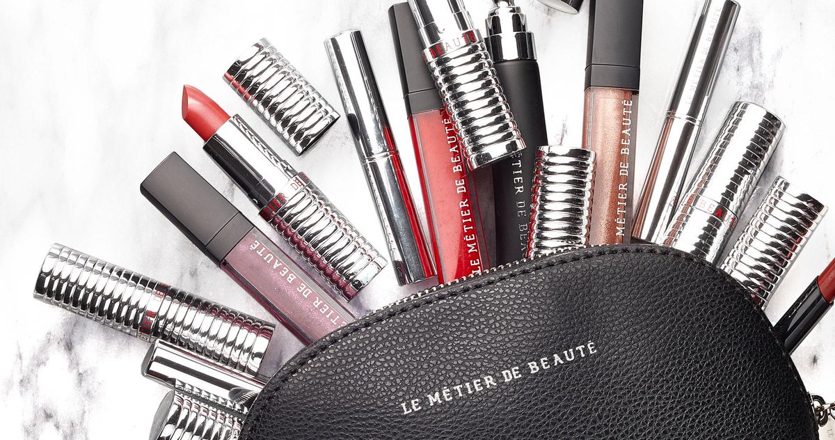 LisaChadwick7's tweet photo. The secret’s out! Your lip colour destination #entry - https://t.co/C5Oa56bBIT https://t.co/bXyHacDcz9