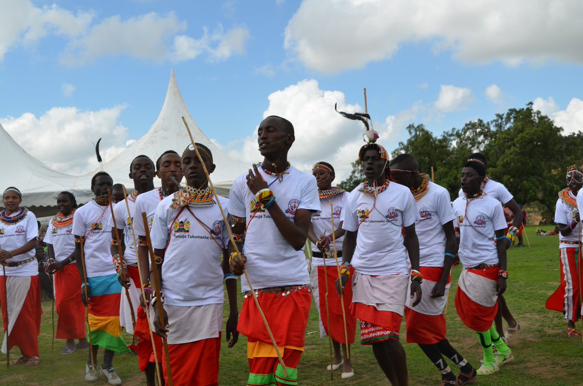 AFGMBoard's tweet photo. 150 youths from Ilngwesi community in #LaikipiaCounty have #SaidNoFGM and can now face the future without any cultural obstacle knowing clearly that they will not be subjected to #FGM and marrying #Cutgirls. #EndFGM #16days @EACHRights @lolojuberna #HeForShe https://t.co/VeAcWAh3pX