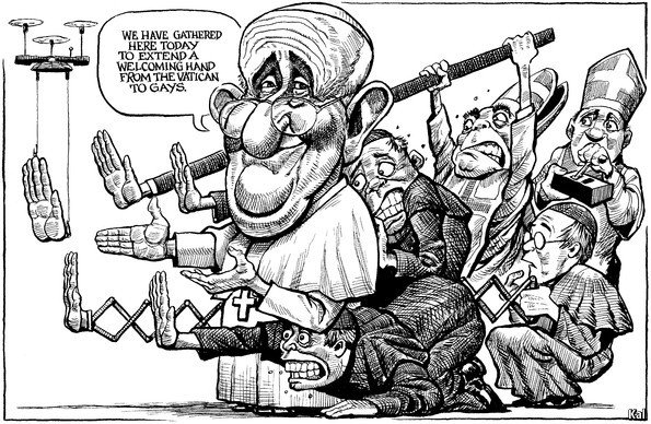 Mano de bienvenida elmateodeamal.wordpress.com/2017/11/30/man…