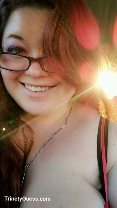 Good morning! Rise n shine! https://t.co/5aIHh9gZhp<a href="/tag/newprofilepic"class="tags"><span>#newprofilepic</span></a>