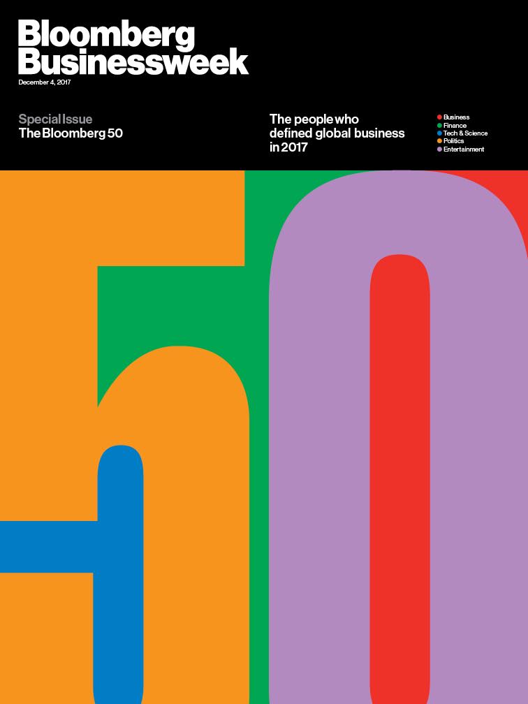 Businessweek tweet media