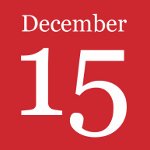 16ECEE's tweet photo. @16ECEE Full Paper Submission has been extended to December, 15!
https://t.co/u2iNuMBaGE https://t.co/Q7DqBB1KX8