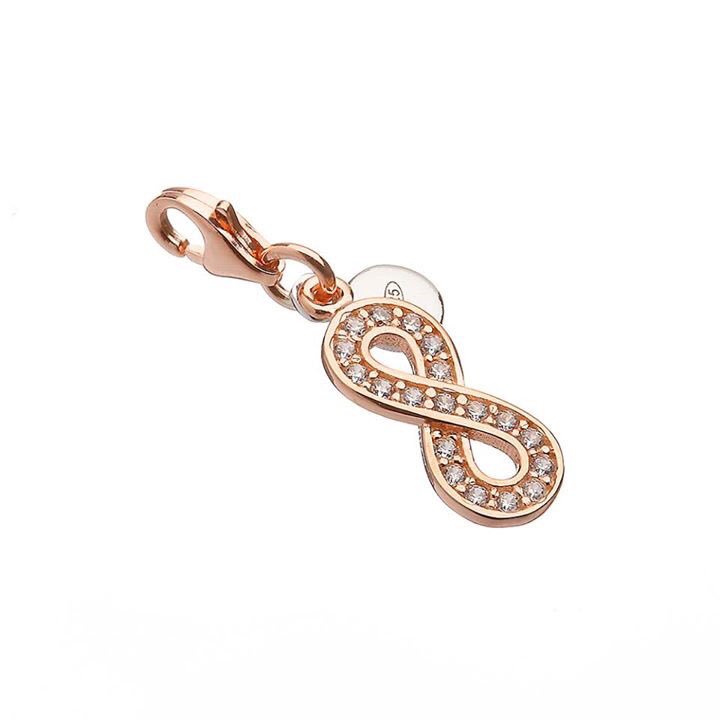 laurynroses's tweet photo. Buy a Beautiful Rose Gold Bracelet and add an #InfinityCharm to represent #friendship and everlasting love. We will post it out in our Gorgeous #GiftWrapping with 10% of each sale donated to @LauraLynnHouse ❤️❤️❤️ https://t.co/zTmVGFhRvV https://t.co/Tlt3OD9LiS