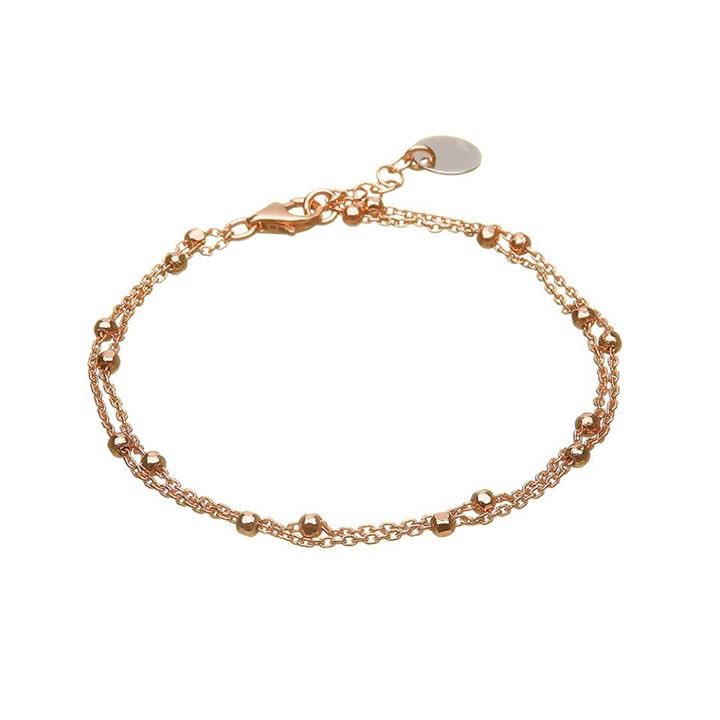 laurynroses's tweet photo. Buy a Beautiful Rose Gold Bracelet and add an #InfinityCharm to represent #friendship and everlasting love. We will post it out in our Gorgeous #GiftWrapping with 10% of each sale donated to @LauraLynnHouse ❤️❤️❤️ https://t.co/zTmVGFhRvV https://t.co/Tlt3OD9LiS