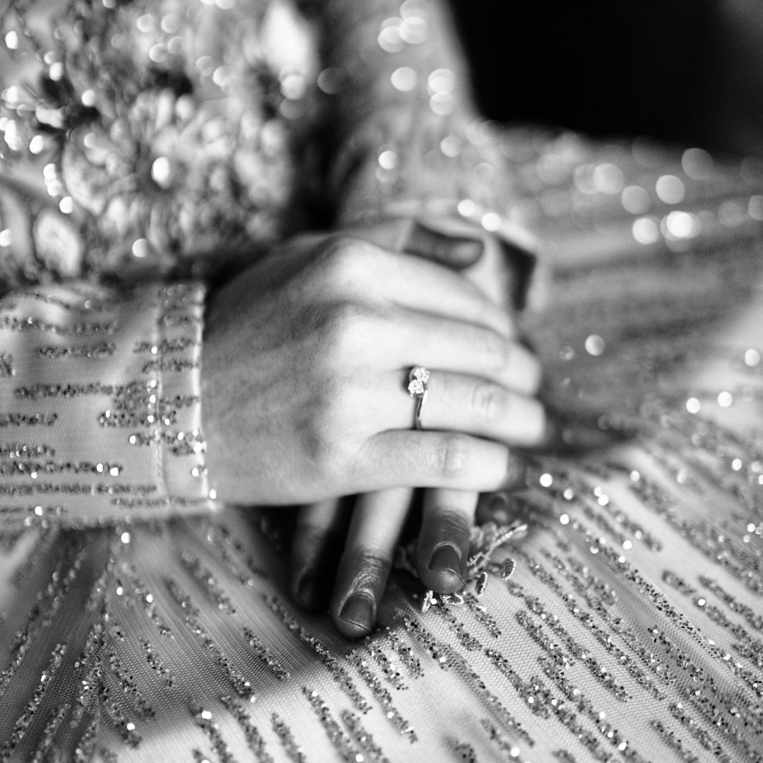 ByBrightpics's tweet photo. Solemnization of Husna &amp; Hakim https://t.co/3lFjVAERwb