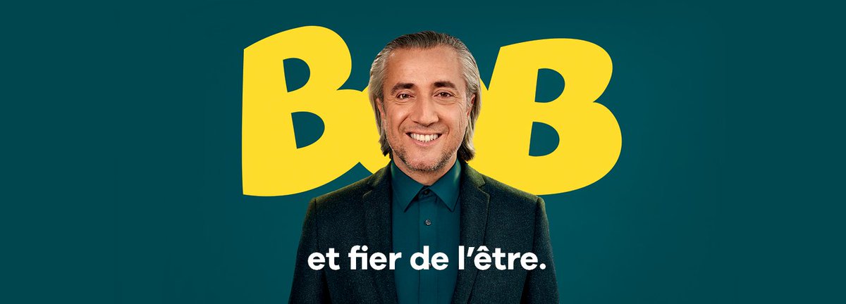 zpz_polbru's tweet photo. La nouvelle campagne d'hiver #BOB commence demain ! Nous participons activement et vous? #fierdêtreBOB #sécuritéroutière
De nieuwe wintercampagne #BOB gaat morgen van start ! Wij nemen uiteraard deel en jij ? #trosterop #verkeersveiligheid https://t.co/OevCQ4mFTx