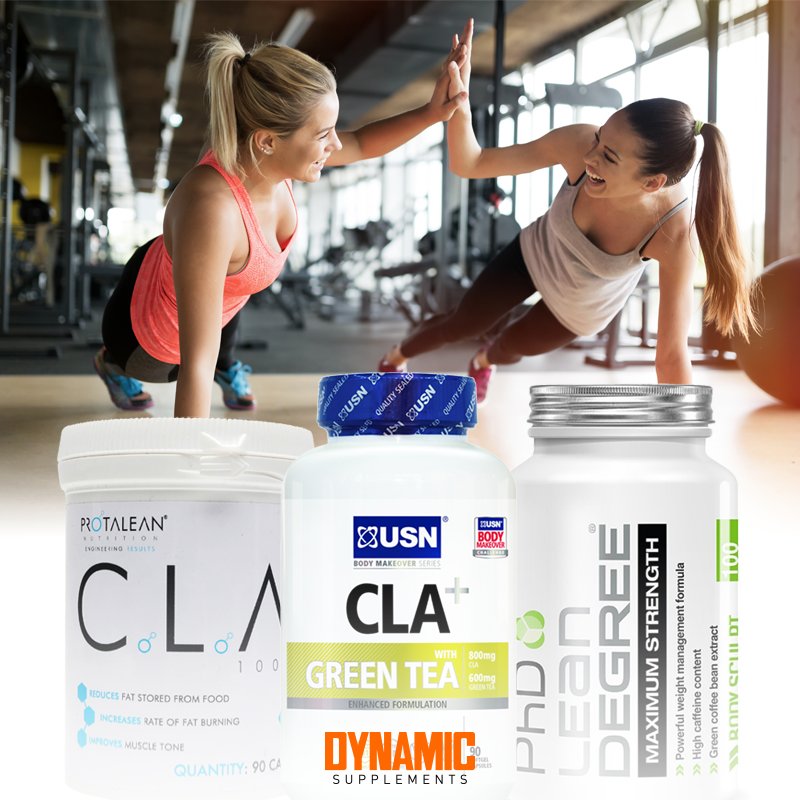 YouAreDynamic's tweet photo. Quick-fix slimming and weight loss pills can be dangerous. Work with our brands, like @PhDNutritionUK @USN_UK & @protalean, we make sure that we bring you certified and approved products to aid your health goals! https://t.co/QOUWqvgM4s
#BBC #Health #WeightLoss #YouAreDynamic https://t.co/bijlm8KtJG