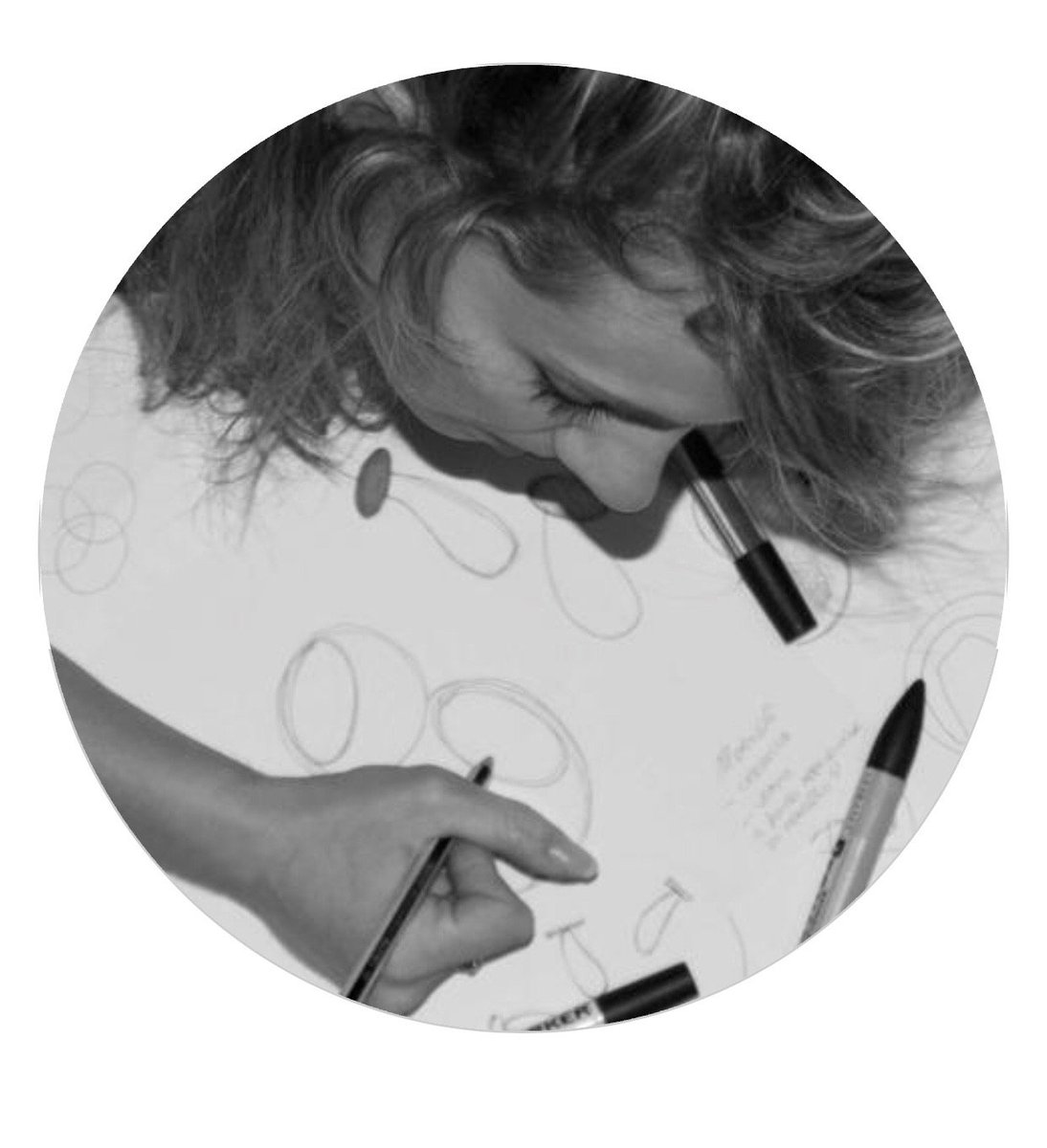 incipit lab tweet media